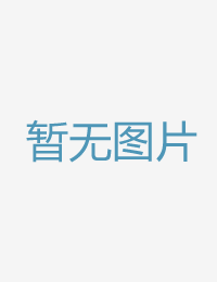 模特儿体型巨细姐一级特黄国产高清毛片97看片